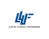 https://www.logocontest.com/public/logoimage/1689812865Live Well Fitness.png